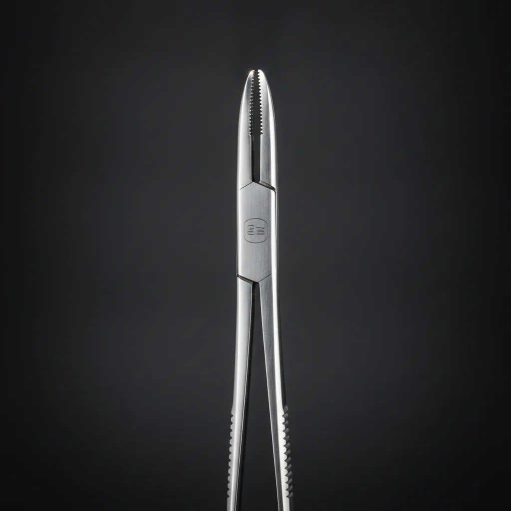 Adson Forceps manufactured by Surgical Star