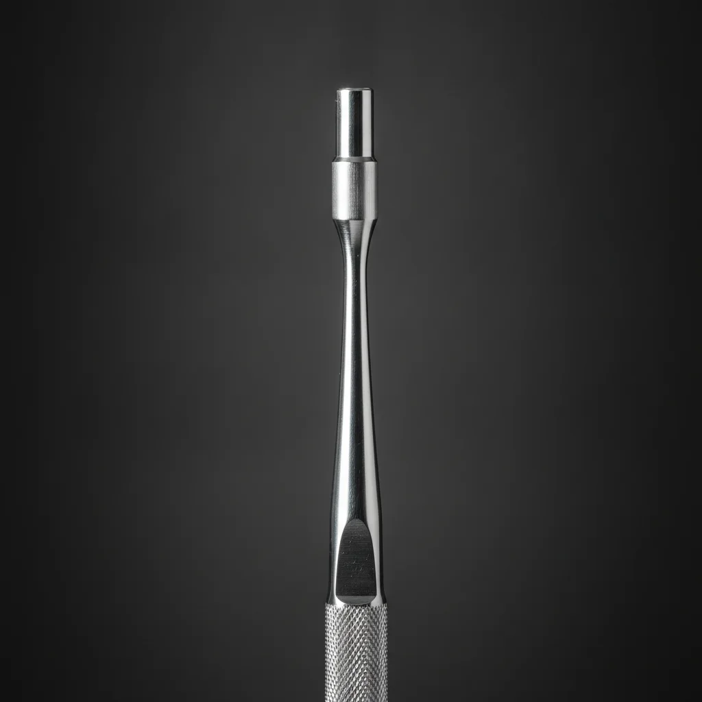 Amalgam Carriers manufactured by Surgical Star