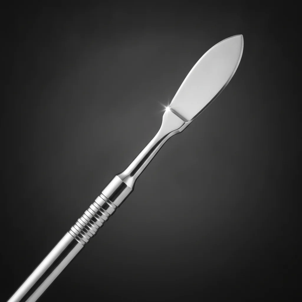 Ballenger Swivel Knives manufactured by Surgical Star