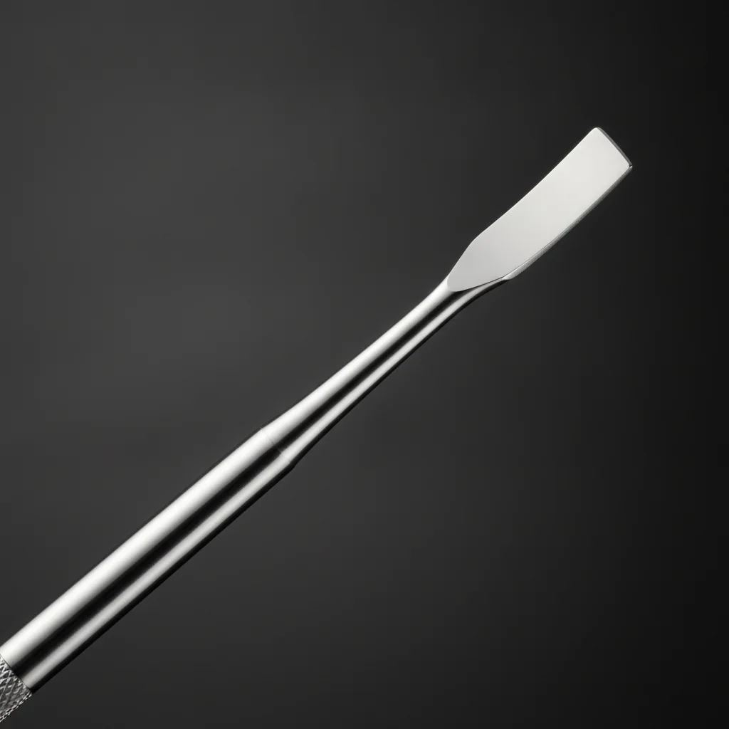Band Pushers manufactured by Surgical Star