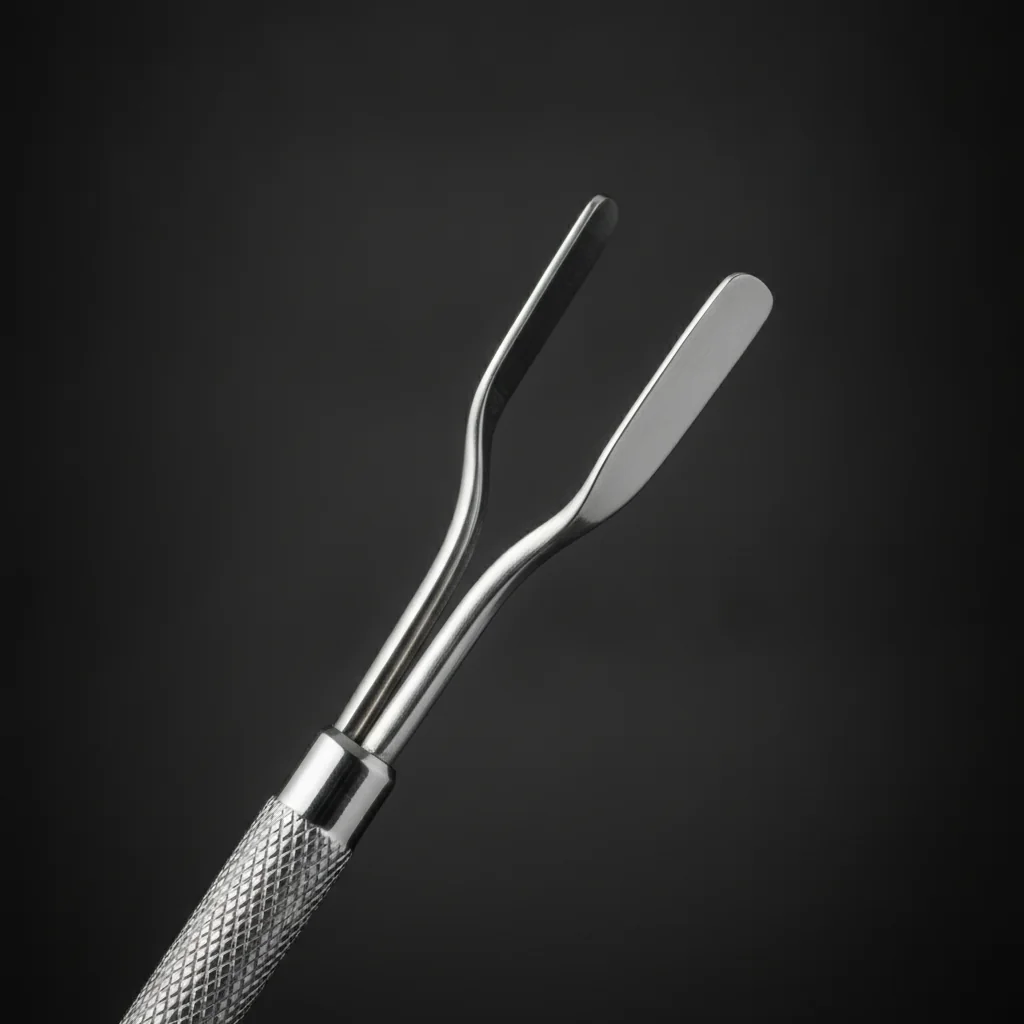Blackhead Removers manufactured by Surgical Star