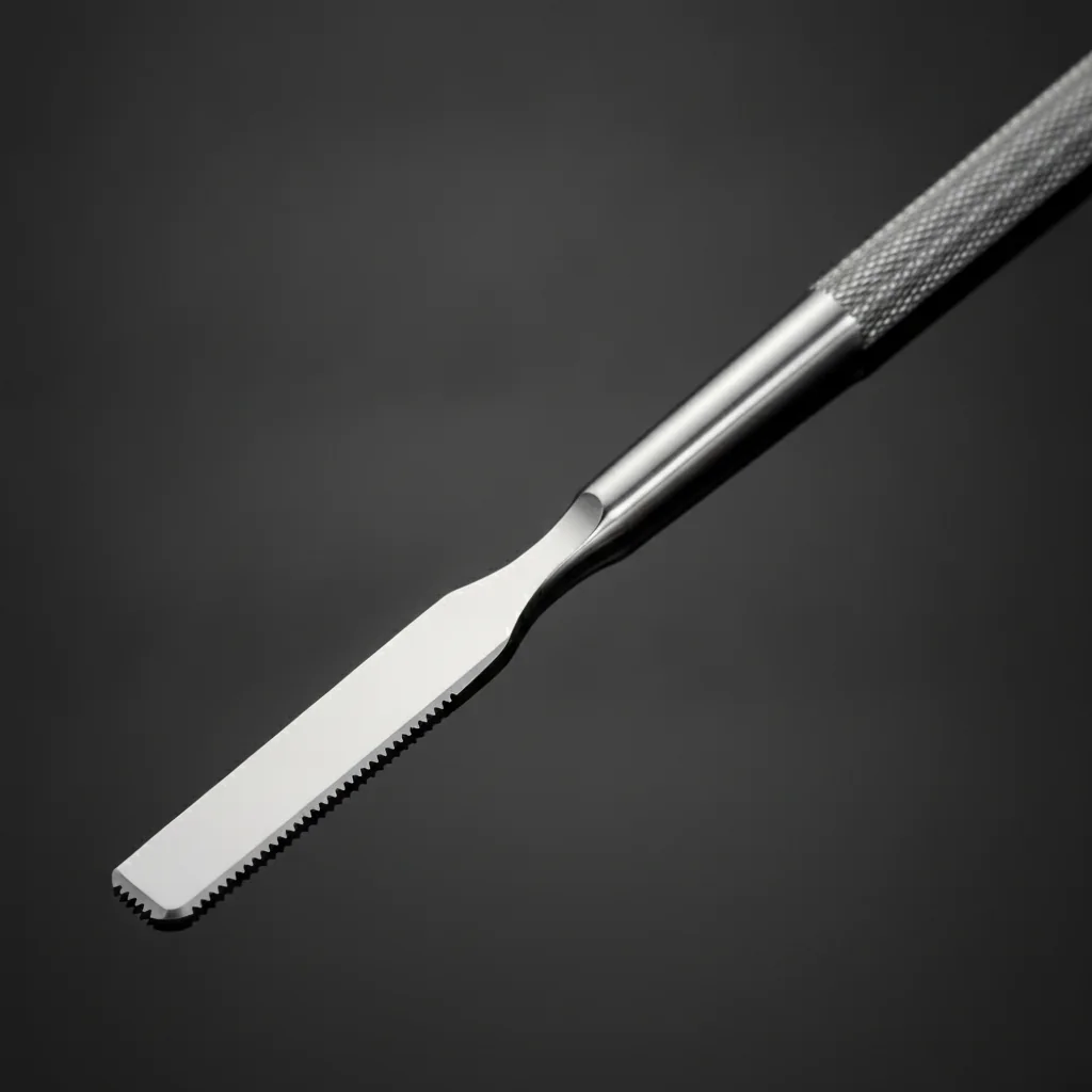 Black's Files manufactured by Surgical Star