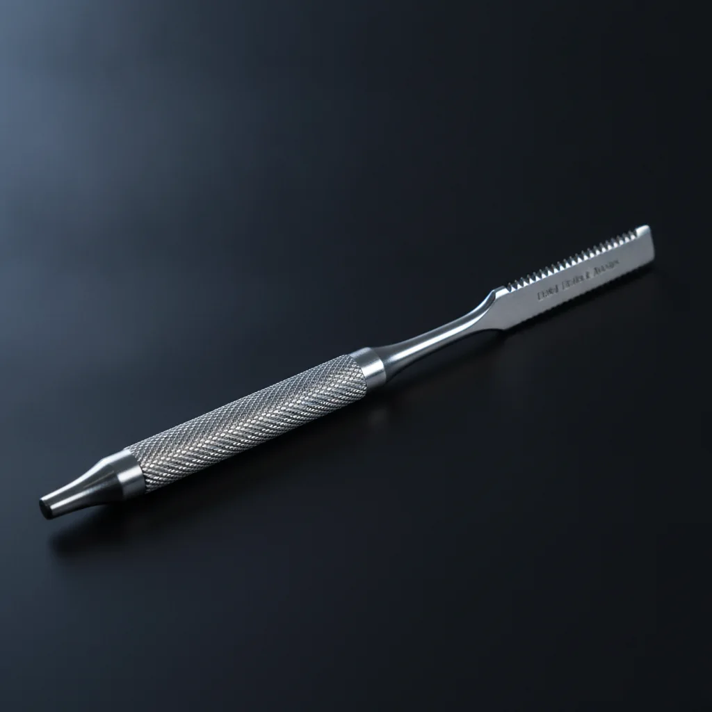 Bone Files & Rasps manufactured by Surgical Star
