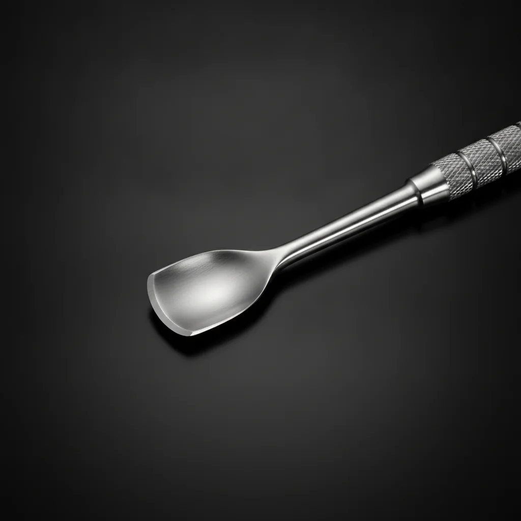 Bone Gouges manufactured by Surgical Star