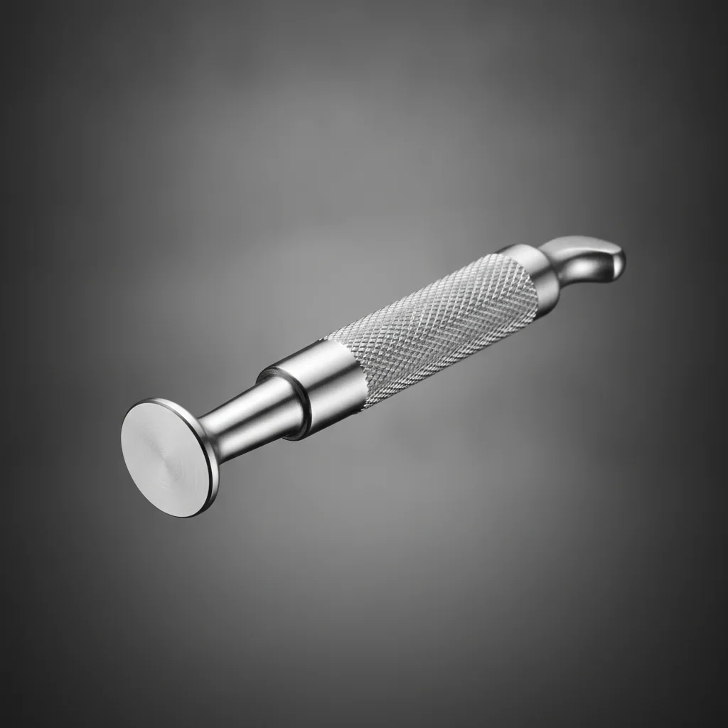 Bone Tamps manufactured by Surgical Star
