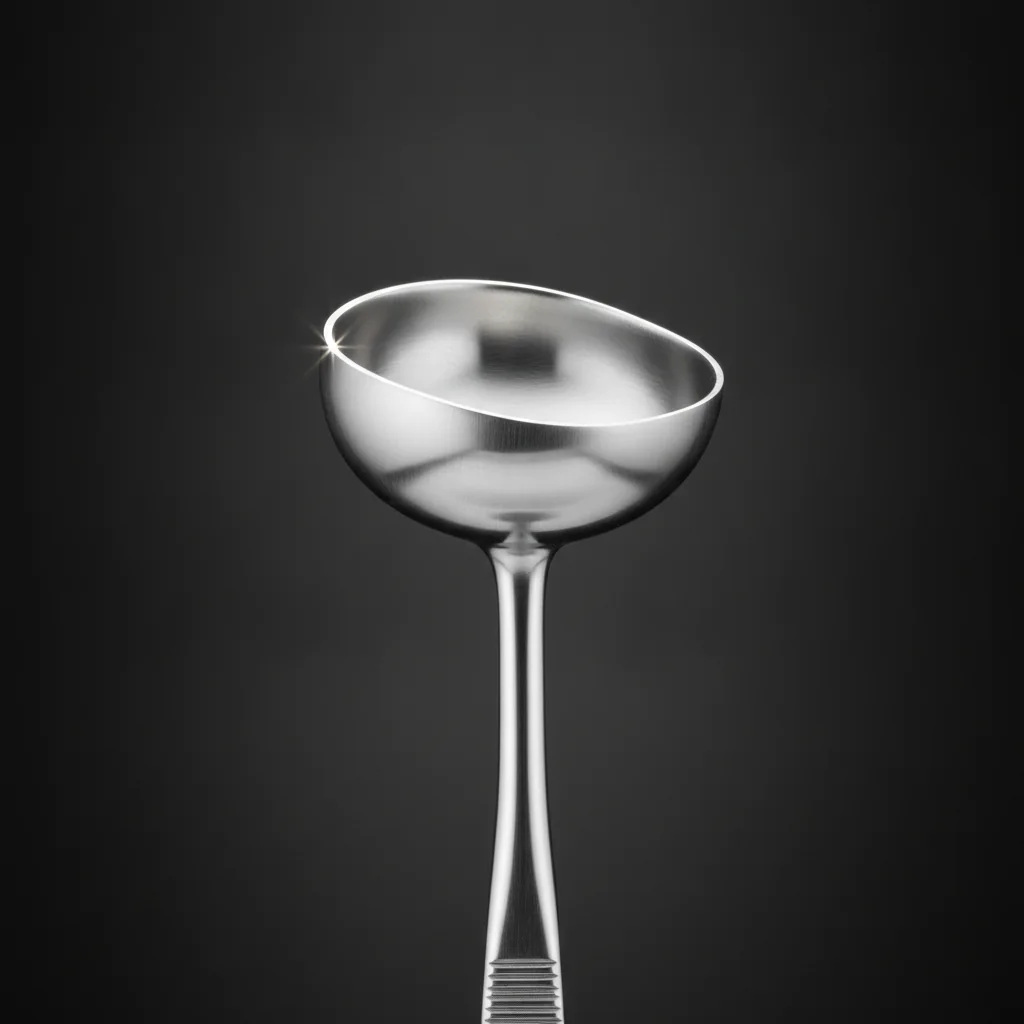 Bowls & Basins manufactured by Surgical Star