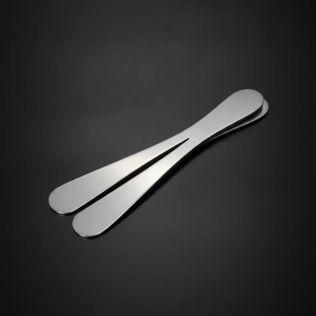 Breast Dissectors manufactured by Surgical Star