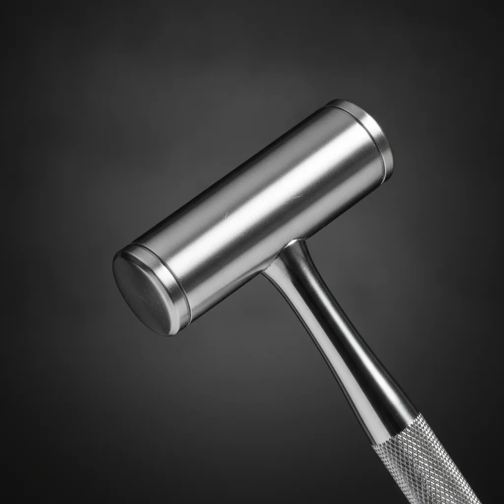 Buck Neurological Hammers manufactured by Surgical Star