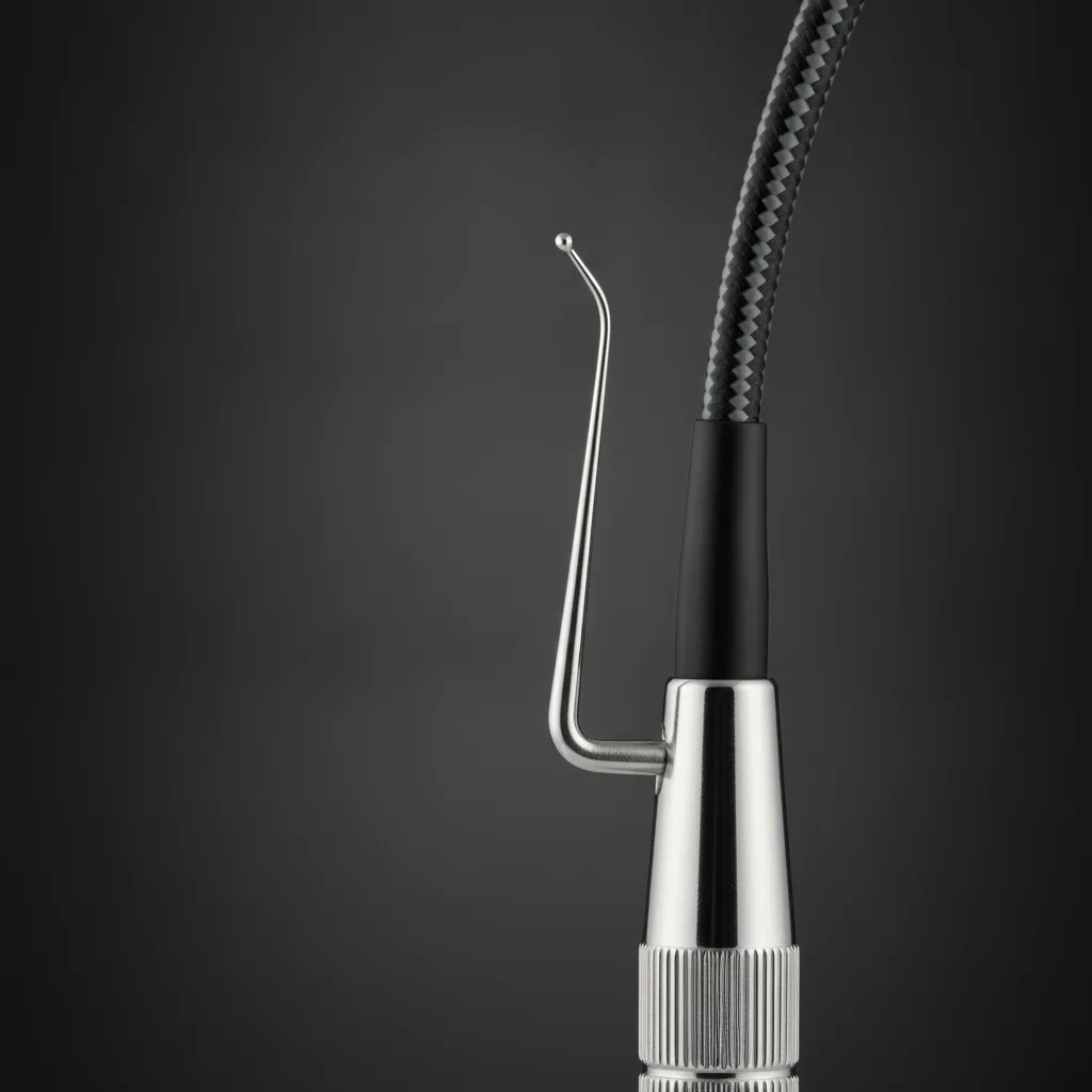 Cautery Electrodes manufactured by Surgical Star