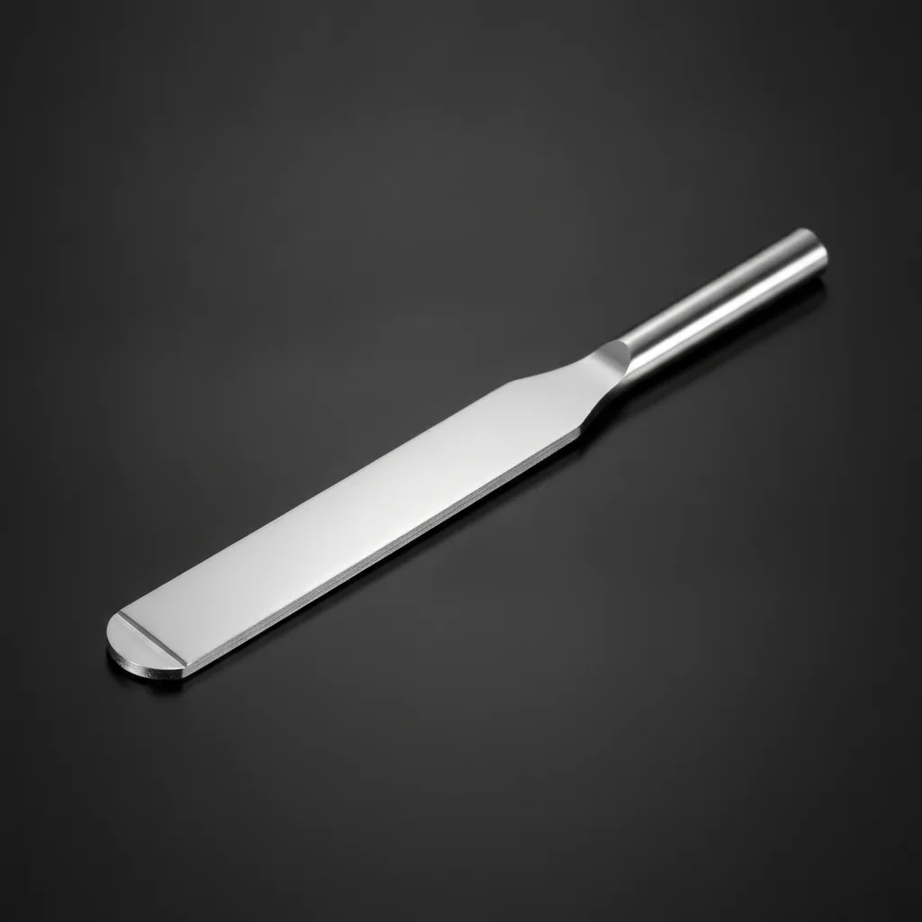 Chiropody Files manufactured by Surgical Star