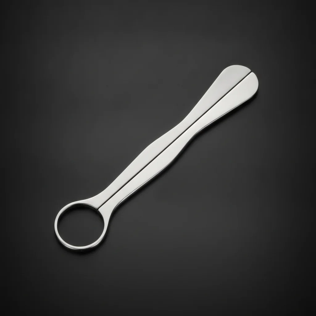 Comedone Extractors manufactured by Surgical Star