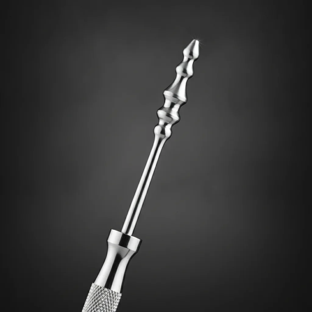 Coronary Dilators manufactured by Surgical Star