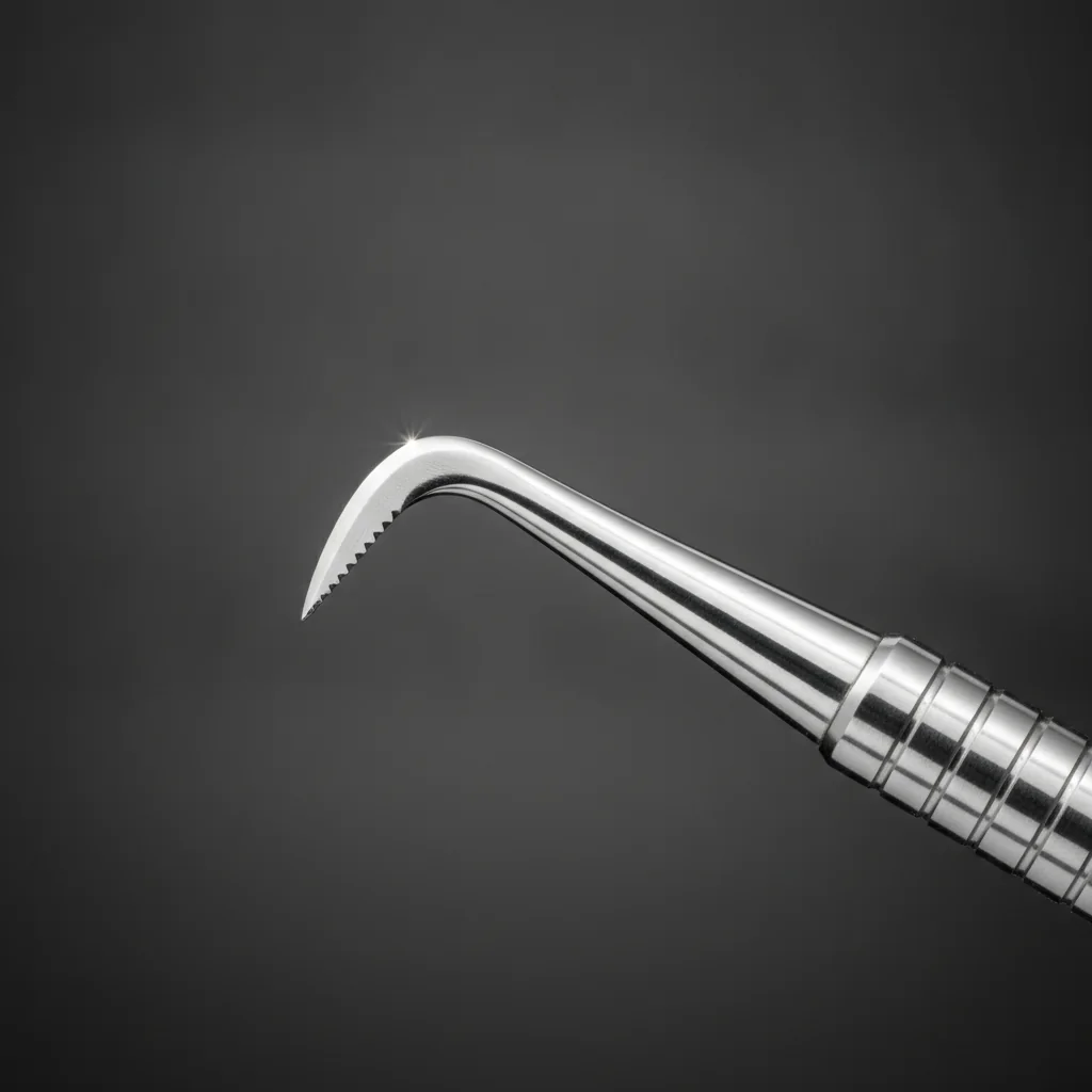 Cryer Elevators manufactured by Surgical Star