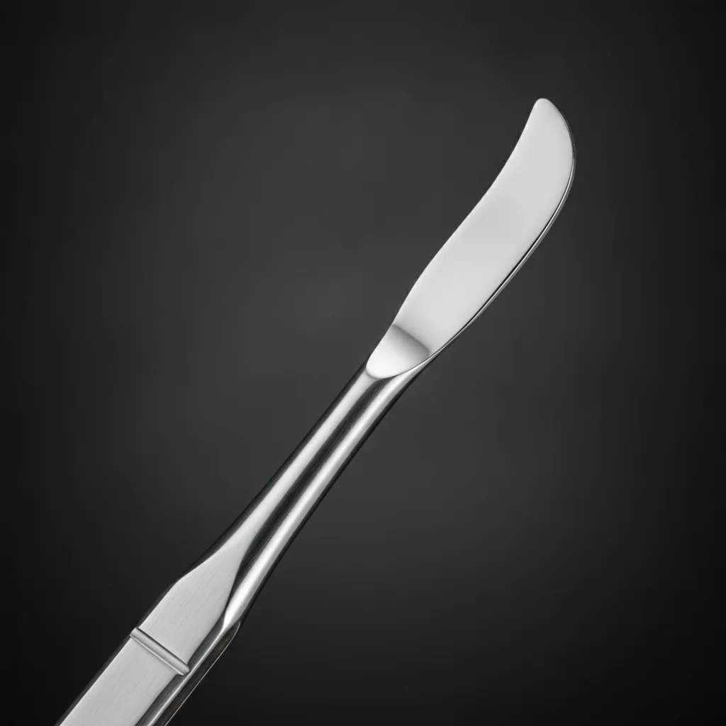 Cuticle Pushers manufactured by Surgical Star