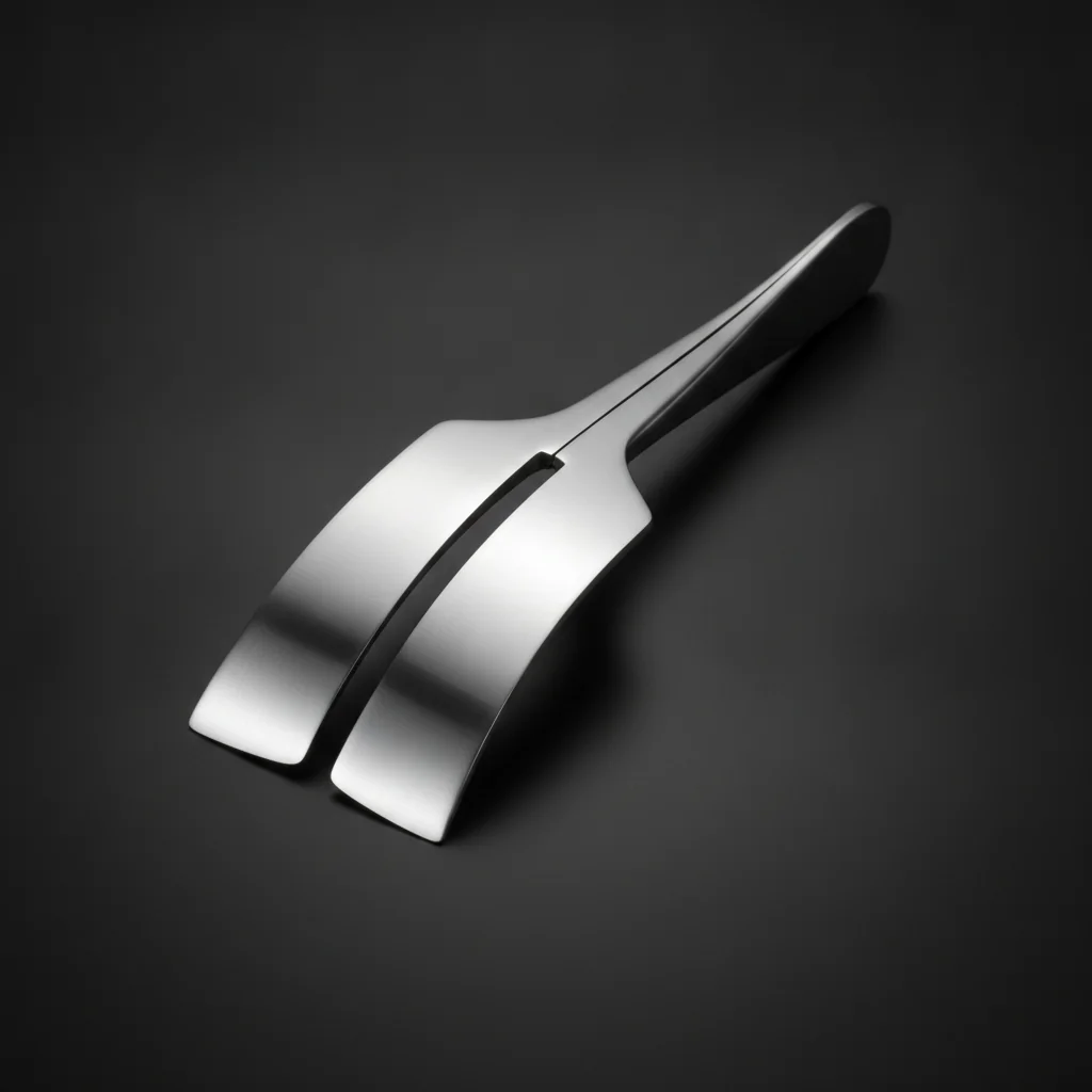 Deaver Retractors manufactured by Surgical Star