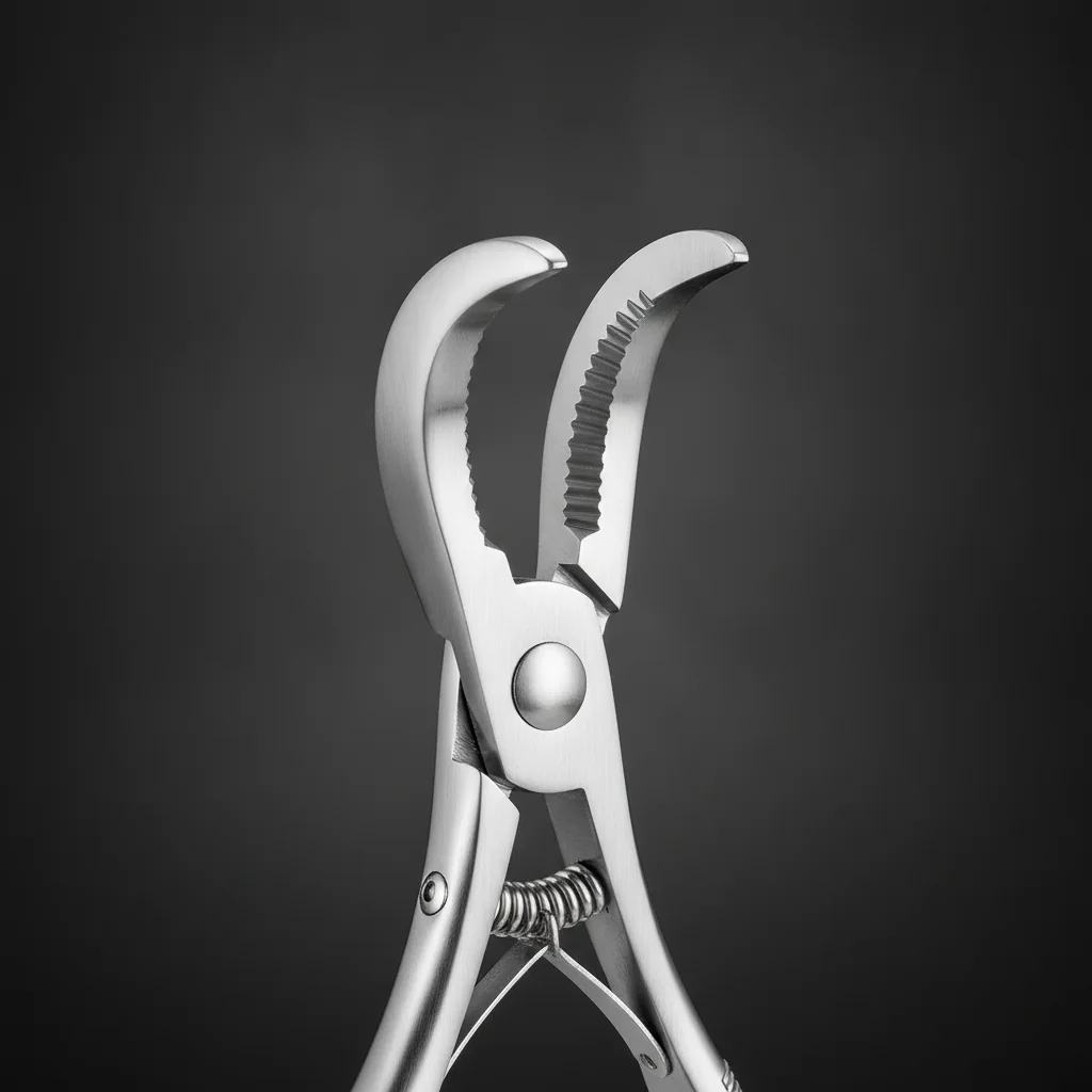 Dehorners manufactured by Surgical Star