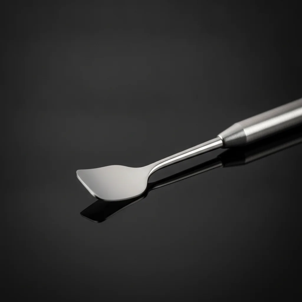 Dental Elevators manufactured by Surgical Star