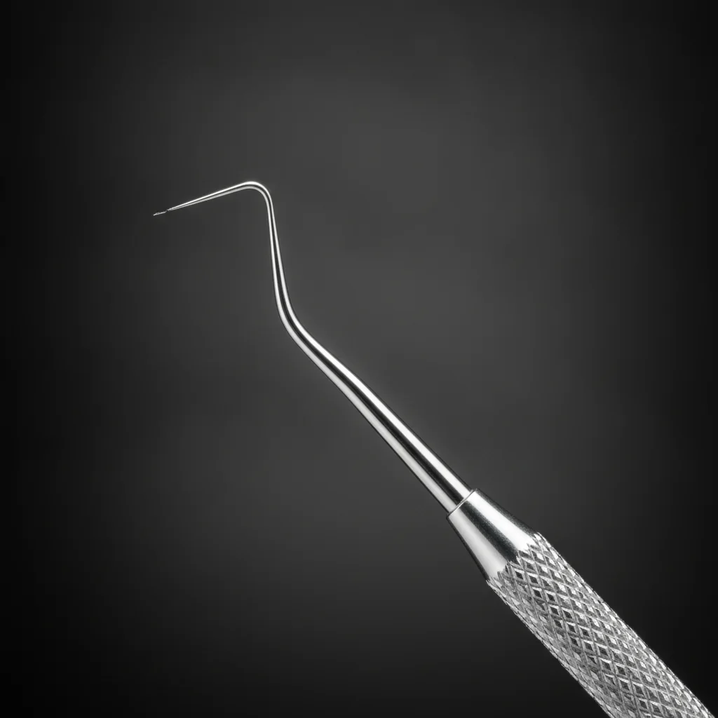 Dental Scalers manufactured by Surgical Star