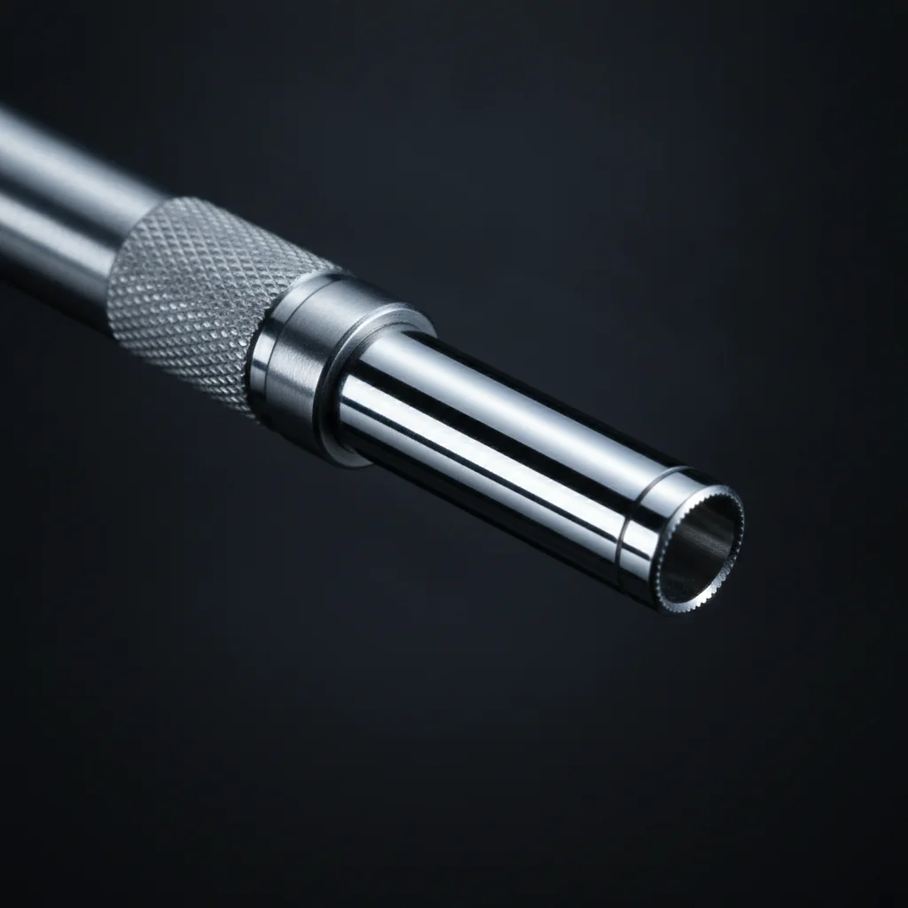 Dermal Punches manufactured by Surgical Star