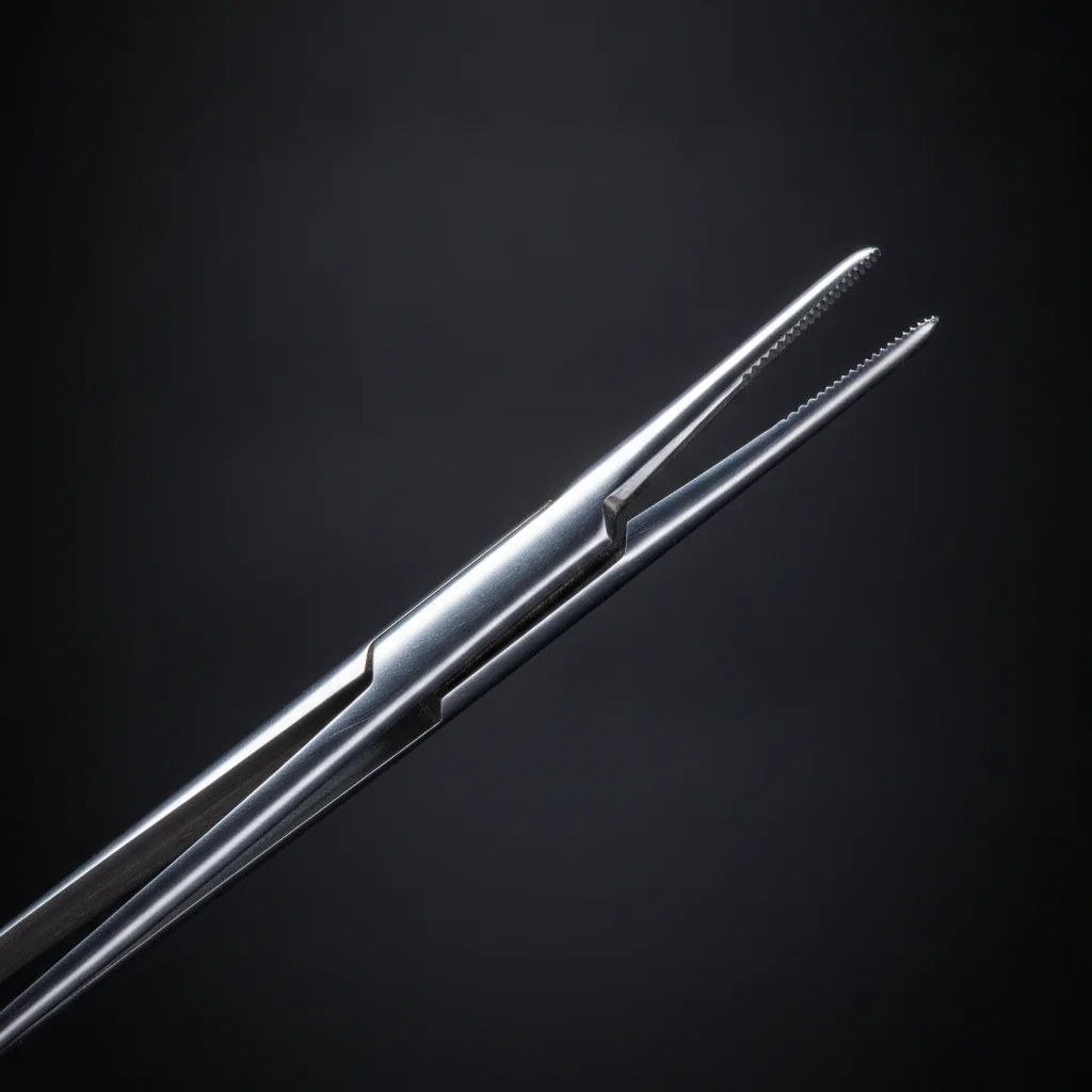 Dissecting Forceps manufactured by Surgical Star