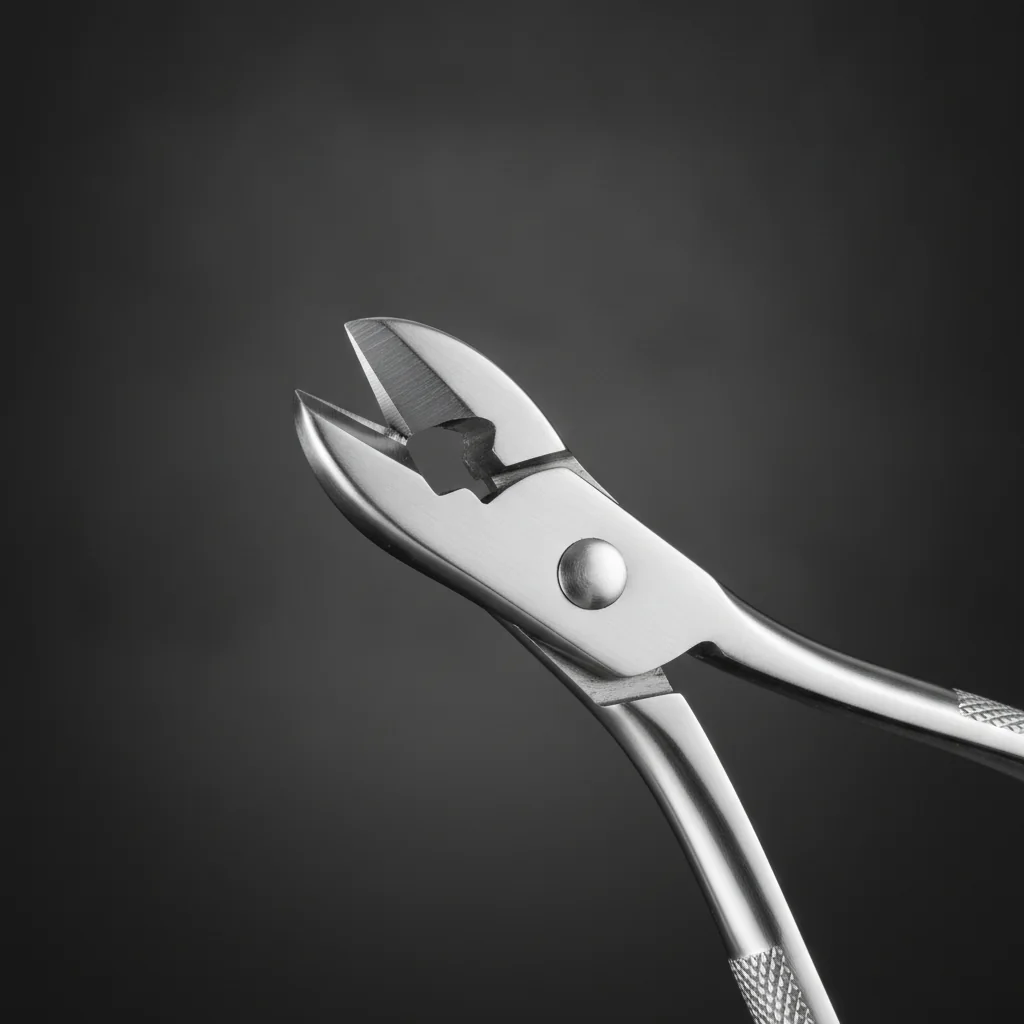 Ear Notchers manufactured by Surgical Star