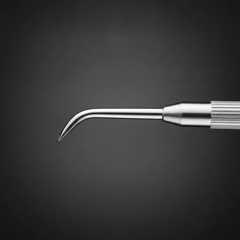 Electrocautery Tips manufactured by Surgical Star