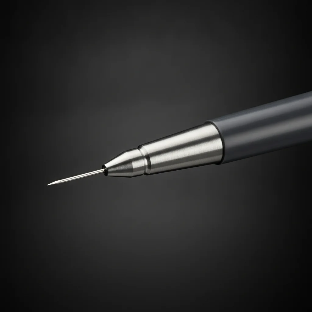Electrosurgical Pencils manufactured by Surgical Star