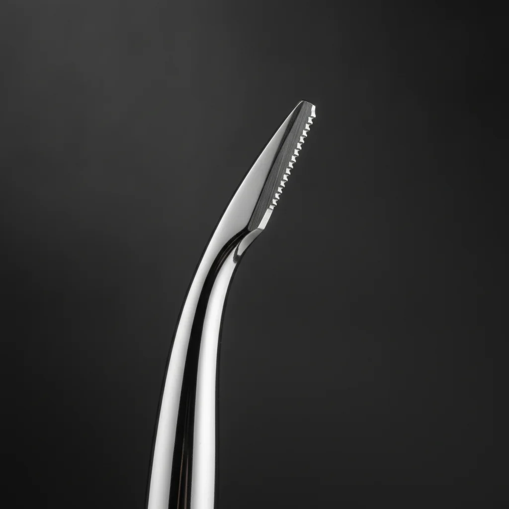 Equine Dental Floats manufactured by Surgical Star
