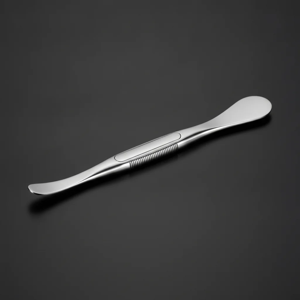 Freer Elevators manufactured by Surgical Star