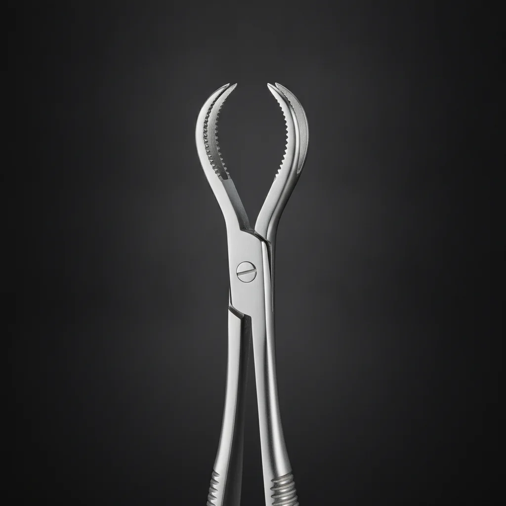 Gelpi Retractors manufactured by Surgical Star