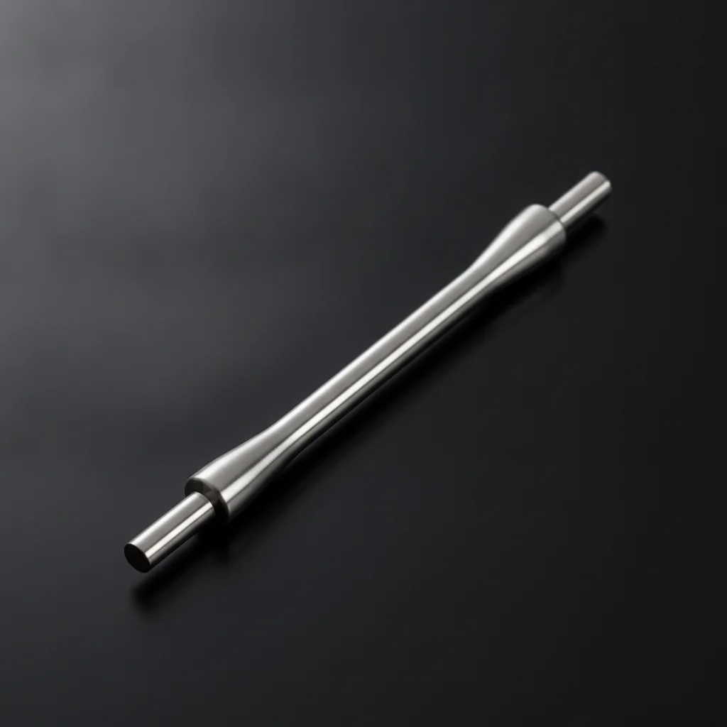 Hegar Dilators manufactured by Surgical Star