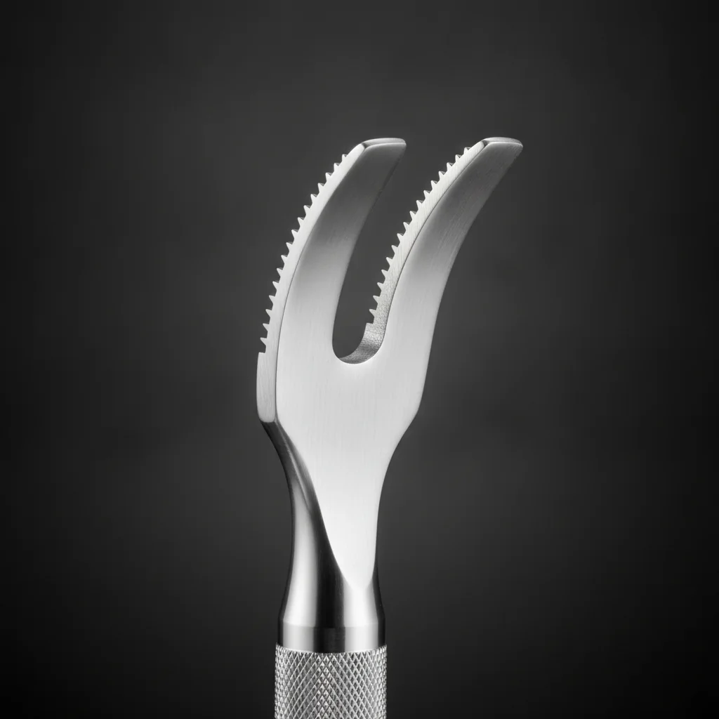 Hoof Rasps manufactured by Surgical Star