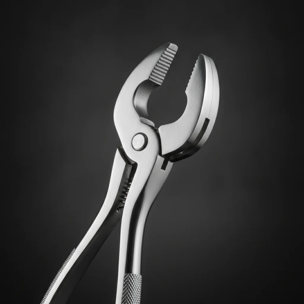 Hoof Testers manufactured by Surgical Star