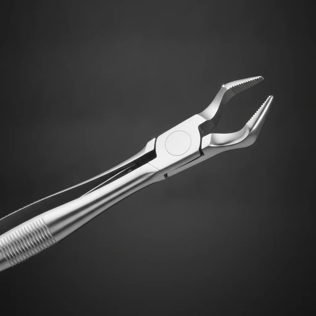 Howe Pliers manufactured by Surgical Star