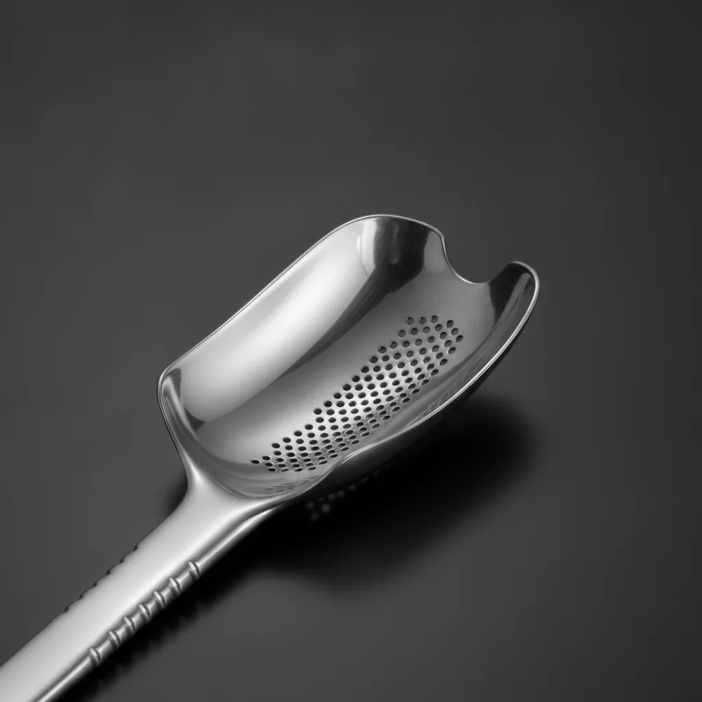 Impression Trays manufactured by Surgical Star