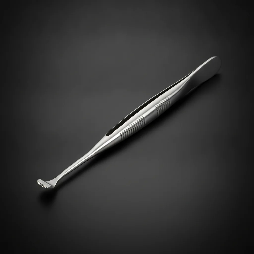Jobson-Horne Probes manufactured by Surgical Star