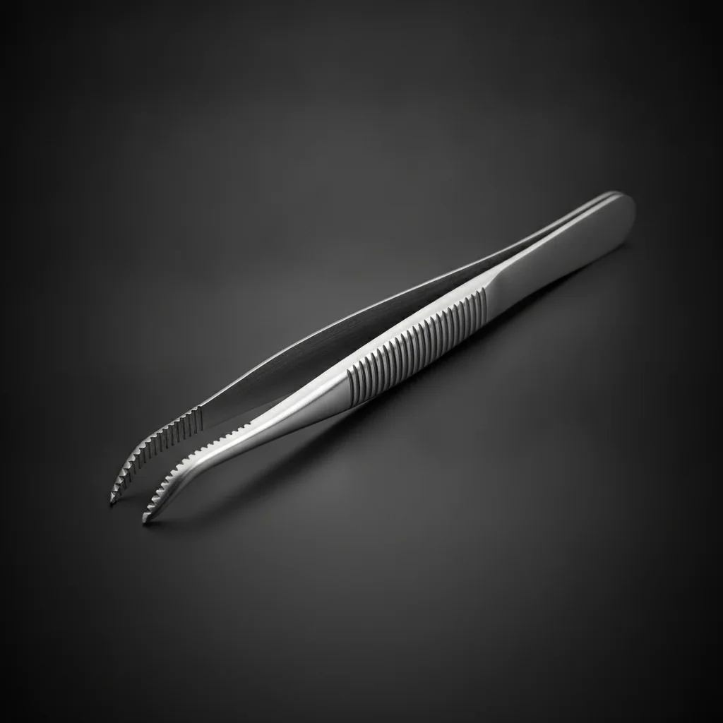 Joseph Rasps manufactured by Surgical Star