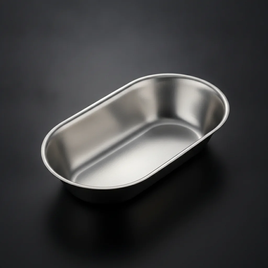 Kidney Dishes manufactured by Surgical Star