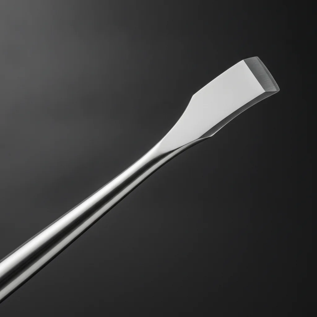 Lambotte Osteotomes manufactured by Surgical Star