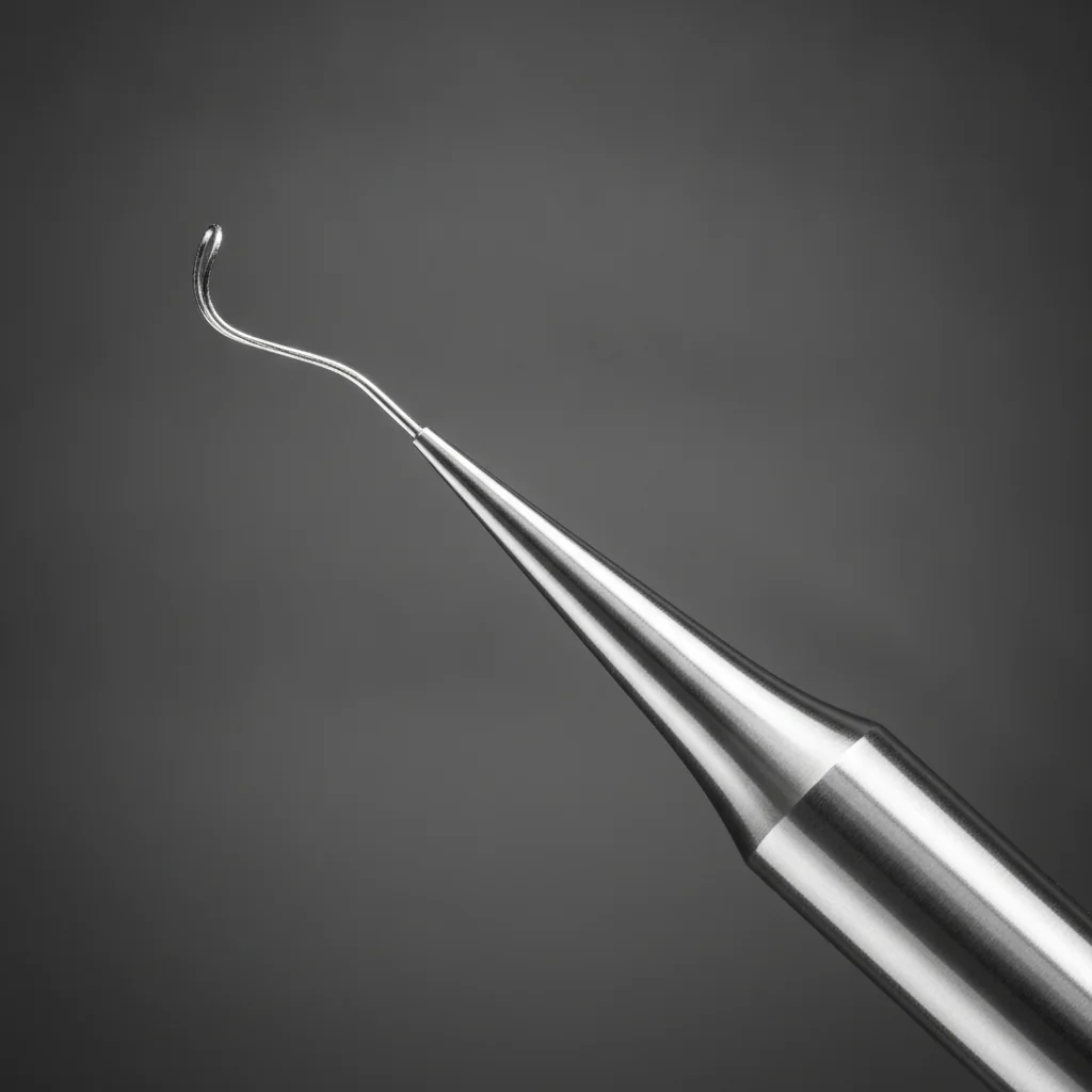 Lens Loops manufactured by Surgical Star