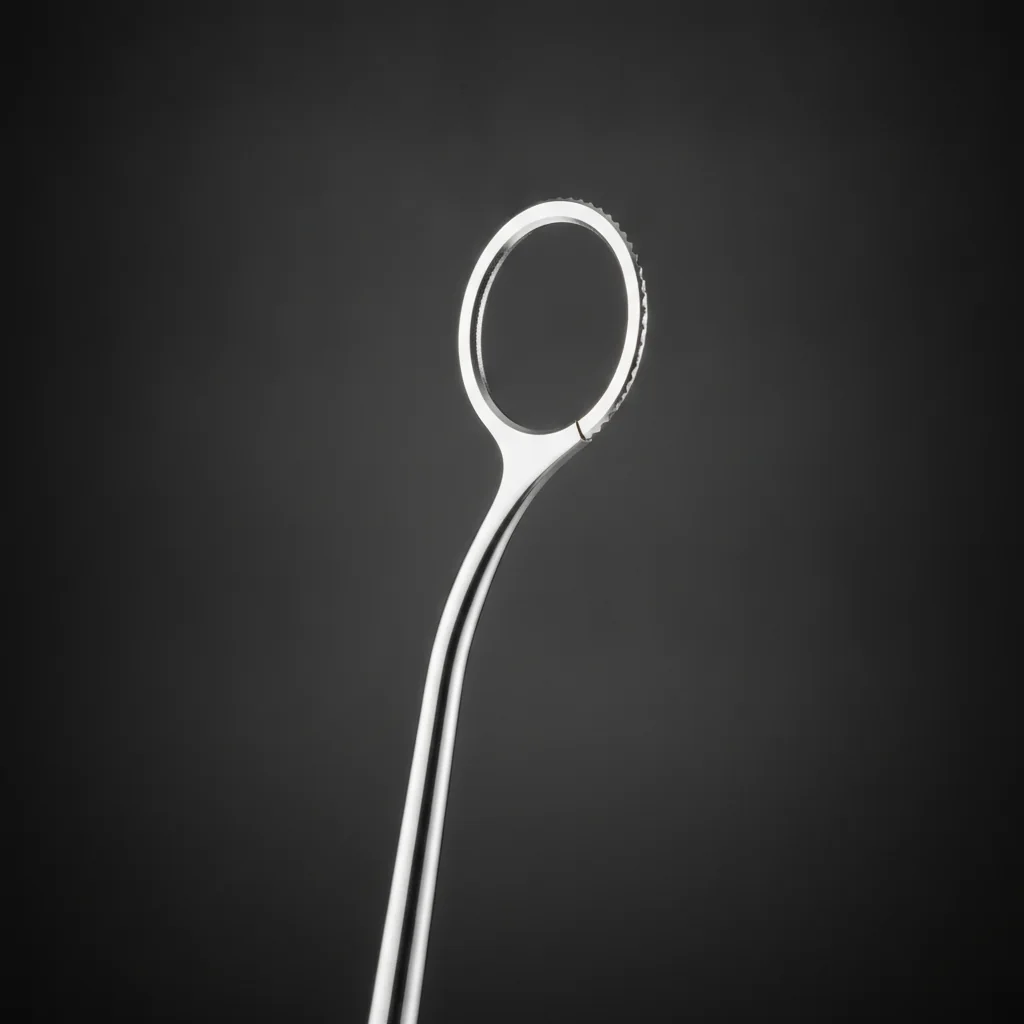 Loop Electrodes manufactured by Surgical Star