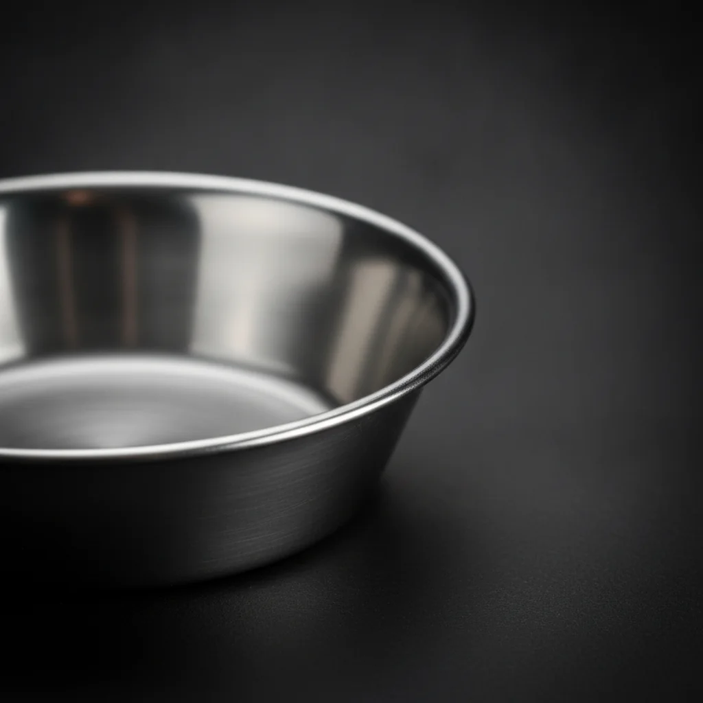 Lotion Bowls manufactured by Surgical Star