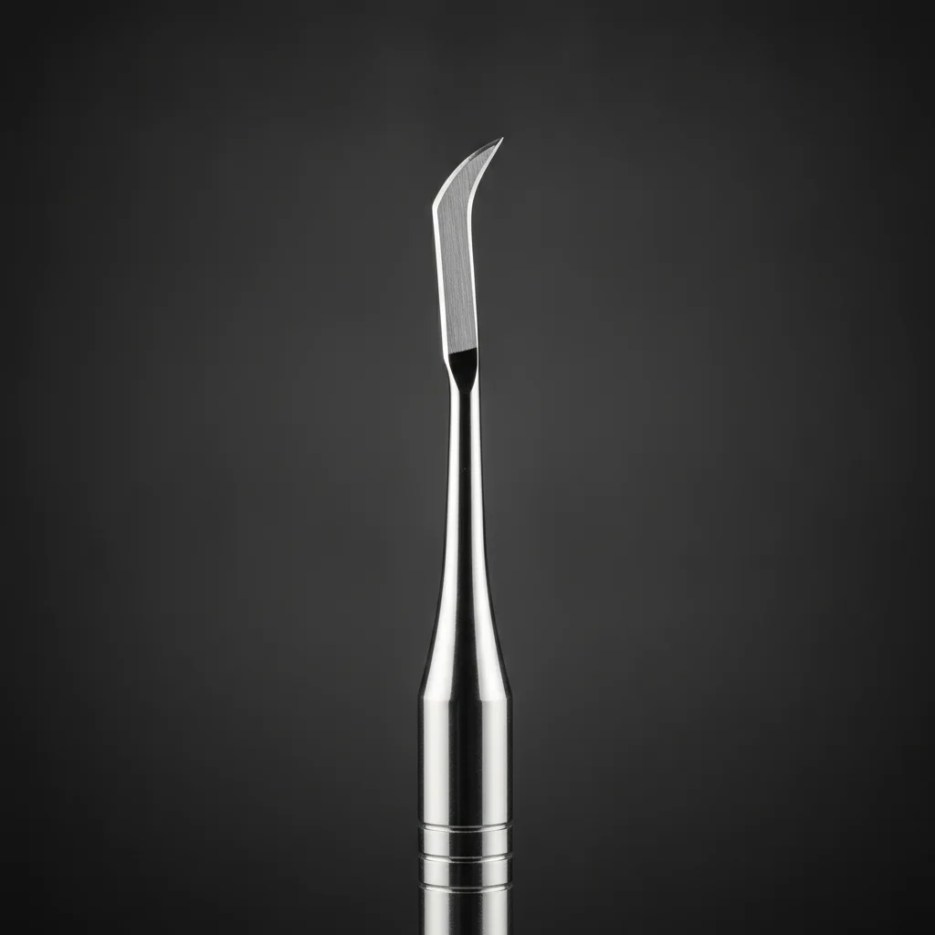 Luxators manufactured by Surgical Star