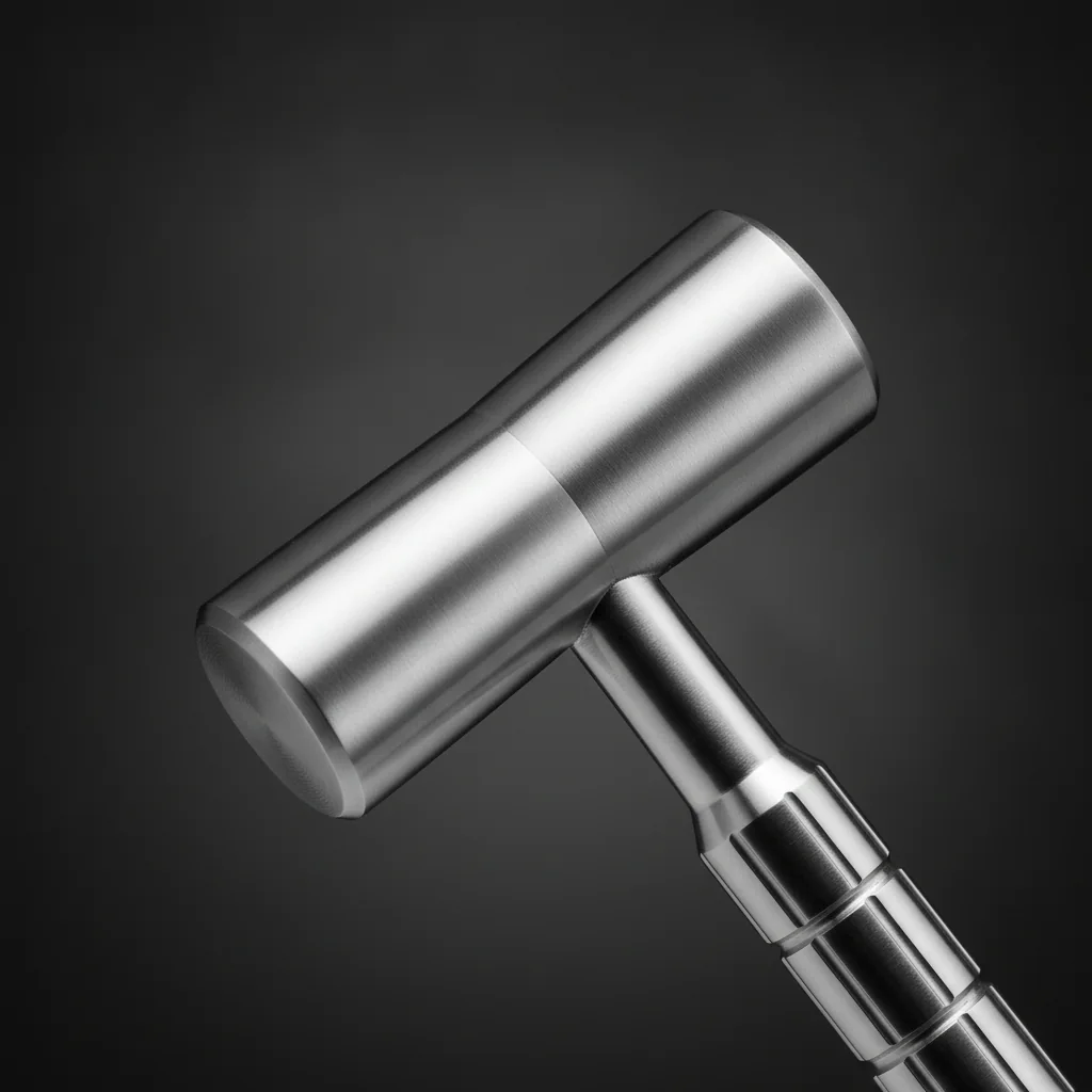 Surgical Mallets manufactured by Surgical Star