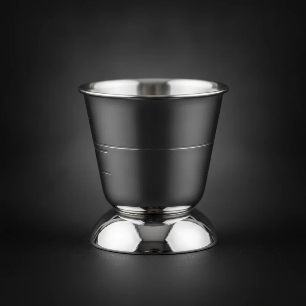 Medicine Cups manufactured by Surgical Star
