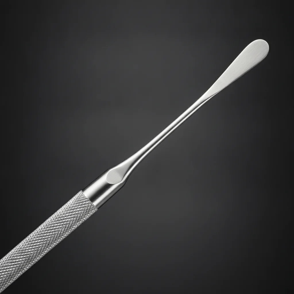 Nail Elevators manufactured by Surgical Star
