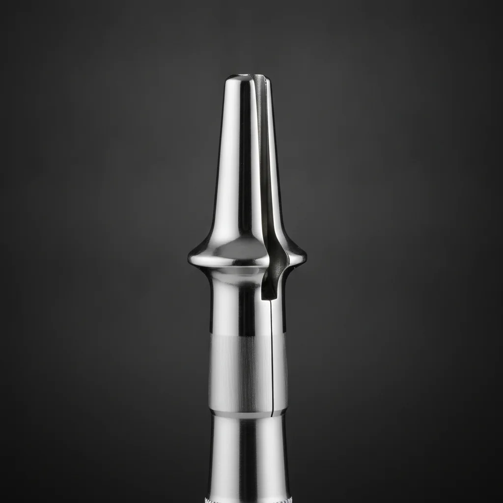Nasal Specula manufactured by Surgical Star