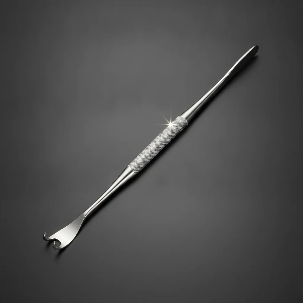 Penfield Dissectors manufactured by Surgical Star