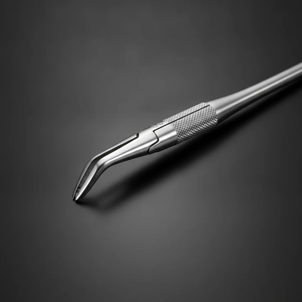 Probes & Directors manufactured by Surgical Star