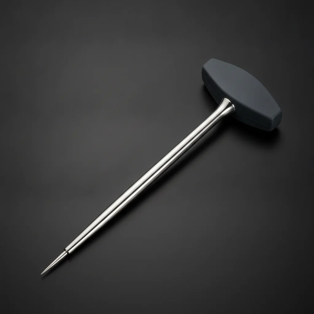 Reflex Hammers manufactured by Surgical Star